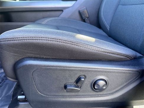 Certified 2022 RAM 1500 Big Horn image 11