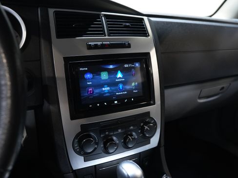 Used 2006 Dodge Magnum SRT8 w/ SRT Option Group III RWD image 44