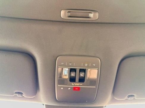 New 2026 Hyundai Palisade Calligraphy image 15