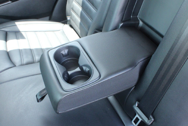 Used 2022 Ford Edge SEL w/ Convenience Package AWD/4WD image 33