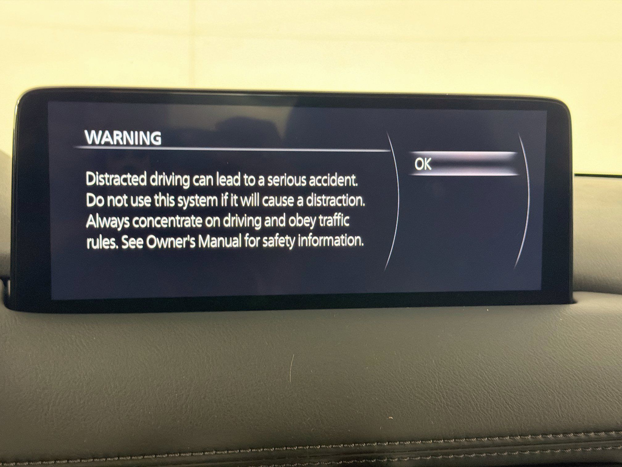 Used 2025 MAZDA CX-5 Carbon Edition AWD/4WD image 19