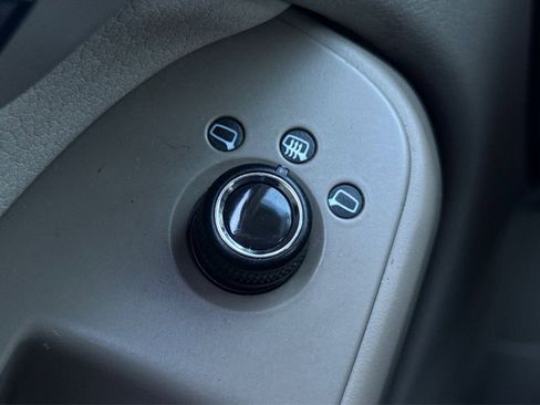 Used 2009 Audi A4 2.0T Premium Plus image 42