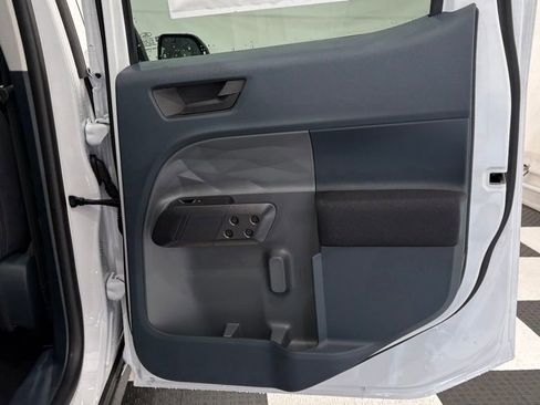 New 2026 Ford Maverick XL w/ Equipment Group 101A image 27