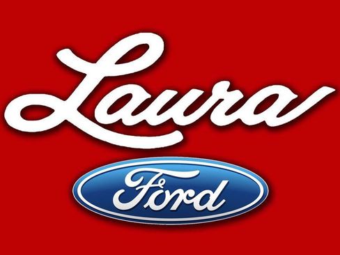 New 2026 Ford F150 Platinum w/ Equipment Group 702A High AWD/4WD image 29