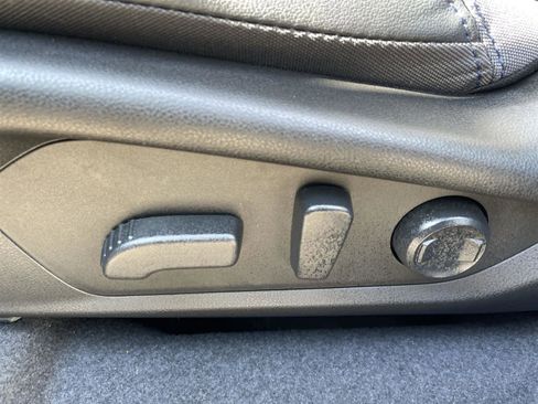 Certified 2025 Subaru Forester Premium w/ Convenience Package #2 image 13