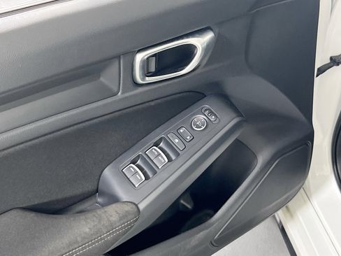 Used 2023 Honda Civic Sport image 17