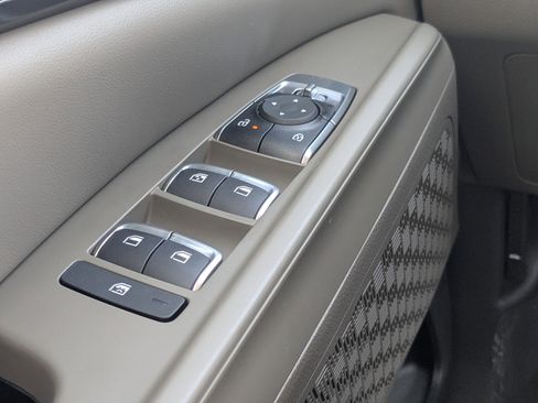 New 2026 Kia Carnival image 43