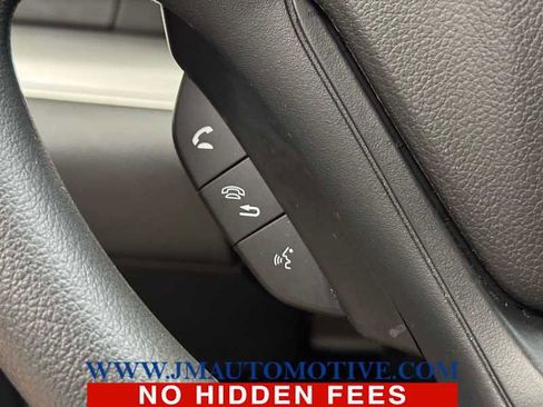 Used 2016 Honda CR-V SE image 34