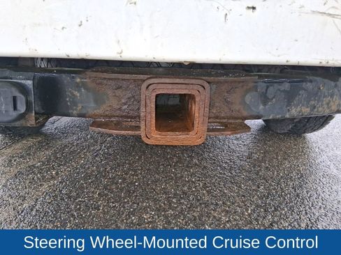 Used 2015 Ford F350 XL w/ Power Equipment Group image 18