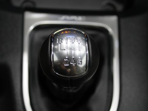 Used 2021 Ford Mustang GT RWD image 28