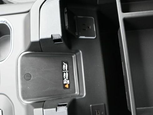New 2026 GMC Sierra 1500 Denali AWD/4WD image 20