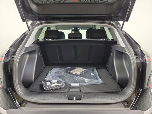 New 2025 Hyundai Kona SEL AWD/4WD image 36