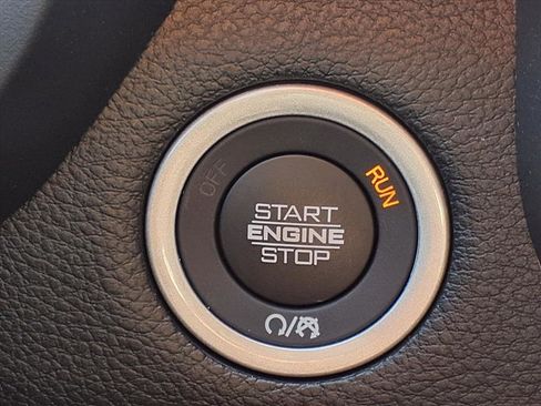 New 2026 RAM 1500 Laramie w/ Night Edition image 11