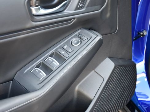 Used 2024 Honda Accord Sport image 15