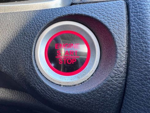 Used 2016 Honda Civic EX image 21