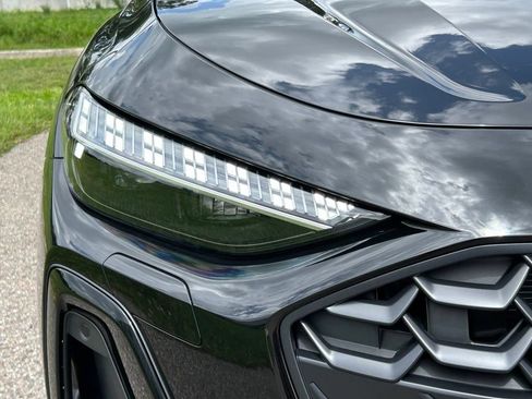 New 2026 Audi A5 2.0T Premium Plus AWD/4WD image 40