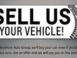 Used 2015 Toyota Corolla L image 4