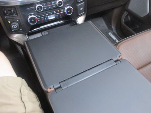 New 2026 Ford F150 King Ranch AWD/4WD image 42