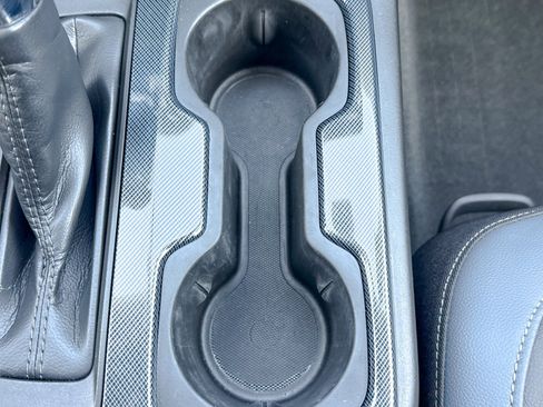 Certified 2022 Chevrolet Colorado Z71 image 38