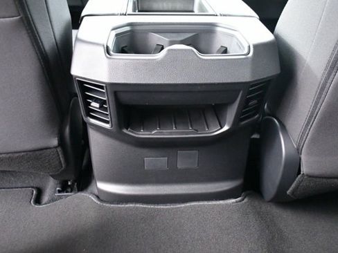 New 2026 Toyota Tundra SR image 12