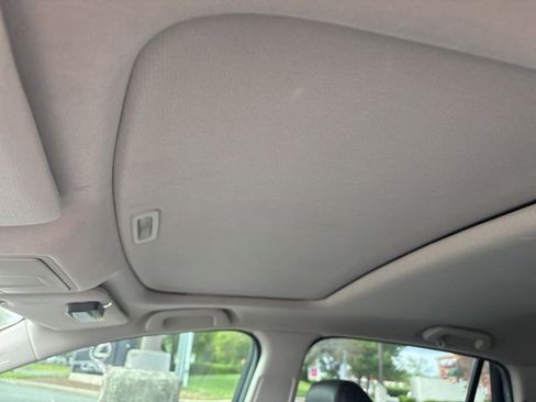 Used 2013 Acura RDX FWD w/ Technology Package image 8