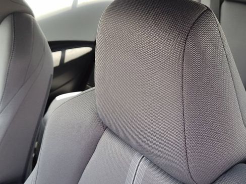 Used 2026 Toyota Corolla SE FWD image 13