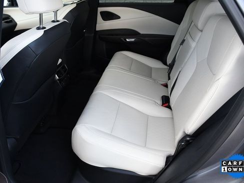 Used 2023 Lexus RX 350 Premium Plus image 10