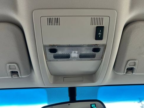 Used 2008 Chevrolet Silverado 2500 LTZ w/ Safety Package image 27