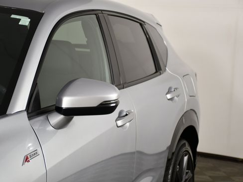 Certified 2025 Acura ADX A-Spec image 13