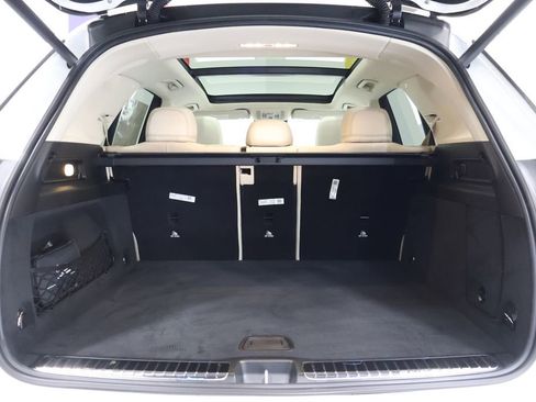 New 2026 Mercedes-Benz GLE 350 4MATIC image 28