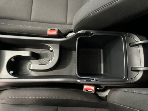 New 2026 Hyundai Kona SEL Sport AWD/4WD image 22
