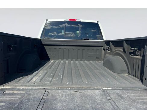 Used 2023 Ford F150 Lariat w/ Equipment Group 502A High AWD/4WD image 24