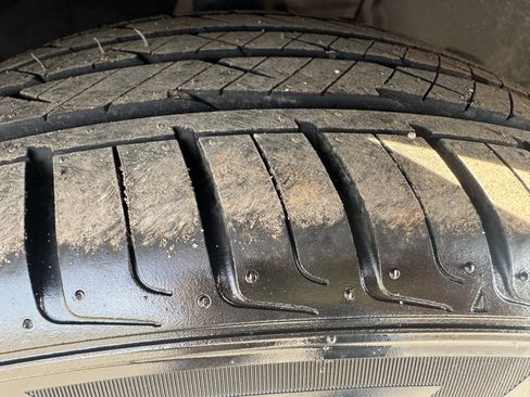 Used 2013 BMW 335i xDrive 4dr Sdn 335i xDrive AWD image 13