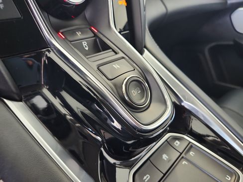 Used 2019 Acura RDX FWD w/ Technology Package image 16