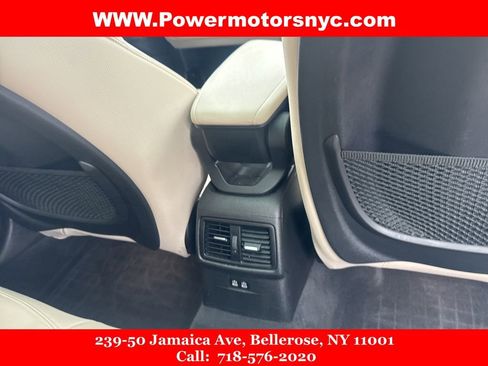 Used 2021 BMW X2 xDrive28i w/ Premium Package image 20