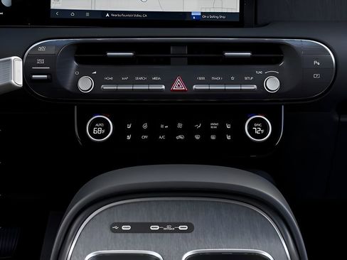 New 2026 Hyundai Palisade SEL image 16