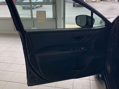 New 2026 Subaru Outback Wilderness image 12