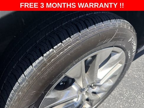 Used 2019 Toyota RAV4 XLE Premium w/ All Weather Liner Package AWD/4WD image 43