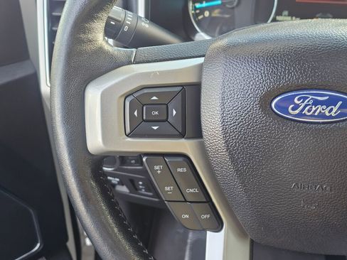 Used 2020 Ford F150 Lariat image 25
