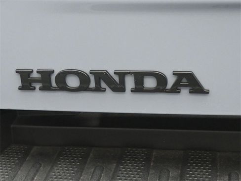 New 2026 Honda Ridgeline Sport image 14