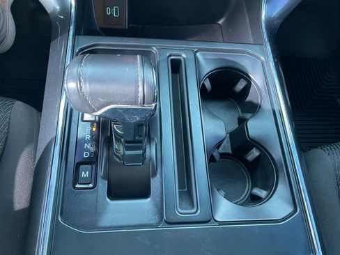 Used 2021 Ford F150 XLT w/ Equipment Group 302A High image 18