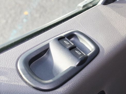 Used 2024 Ford Transit 250 Low Roof w/ Exterior Upgrade Package image 35