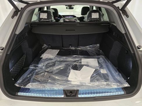 New 2025 Audi Q5 Premium image 10