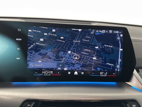 New 2026 BMW X2 xDrive28i image 18