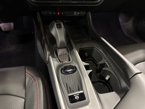 New 2026 Dodge Charger R/T image 24