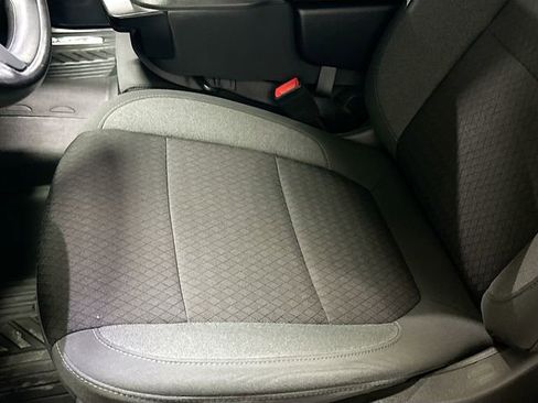 Used 2022 Chevrolet Silverado 1500 RST image 20