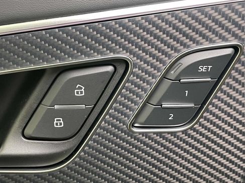 New 2026 Audi RS Q8 performance AWD/4WD image 36