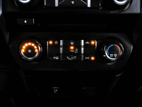 Used 2015 Ford F150 XL w/ XL Power Equipment Group image 21