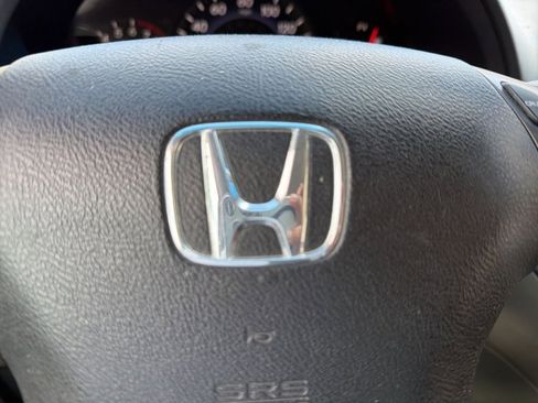 Used 2008 Honda Odyssey EX image 18