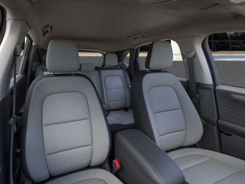 New 2026 Ford Escape Active w/ Tech Pack #1 image 10